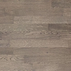 OAK BORA